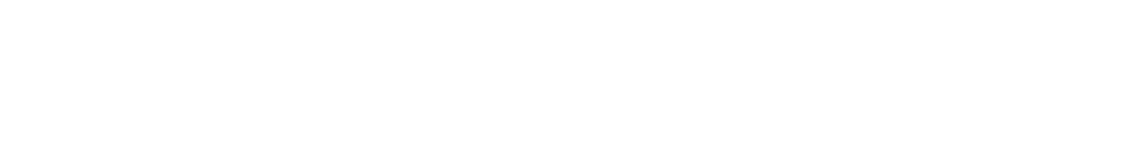 アオ社労士事務所